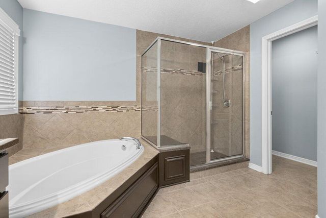 8901 Creighton Drive, Powell, OH 43065