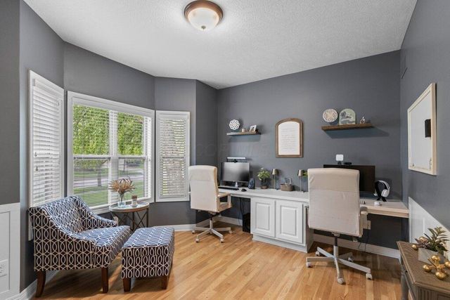 8901 Creighton Drive, Powell, OH 43065