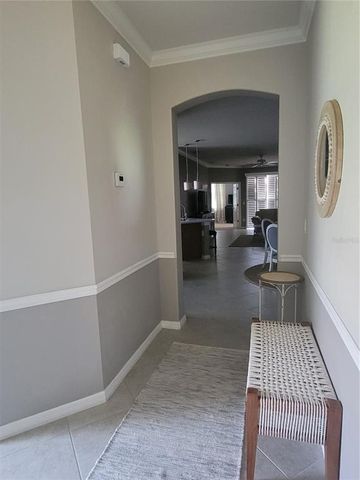 20188 TESORO DRIVE, Venice, FL 34293