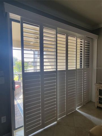 20188 TESORO DRIVE, Venice, FL 34293