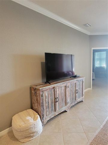 20188 TESORO DRIVE, Venice, FL 34293
