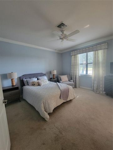 20188 TESORO DRIVE, Venice, FL 34293
