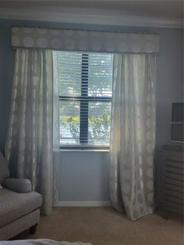 20188 TESORO DRIVE, Venice, FL 34293