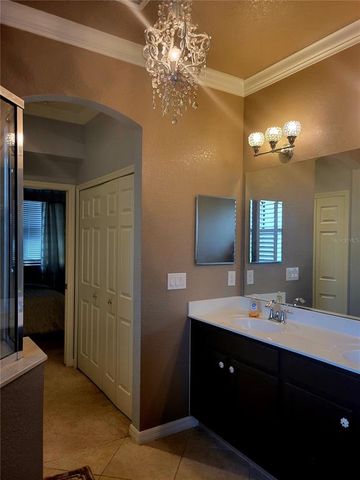 20188 TESORO DRIVE, Venice, FL 34293