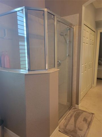 20188 TESORO DRIVE, Venice, FL 34293
