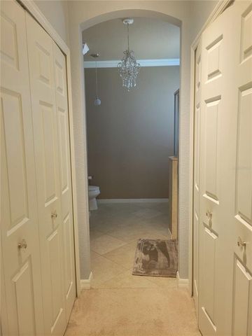 20188 TESORO DRIVE, Venice, FL 34293