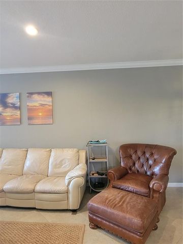20188 TESORO DRIVE, Venice, FL 34293