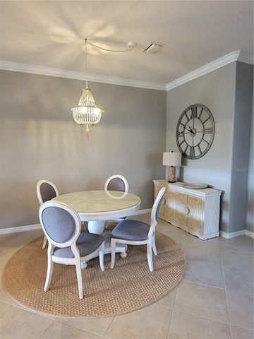 20188 TESORO DRIVE, Venice, FL 34293