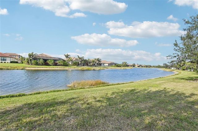 20188 TESORO DRIVE, Venice, FL 34293