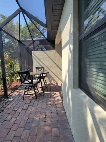 20188 TESORO DRIVE, Venice, FL 34293