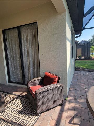 20188 TESORO DRIVE, Venice, FL 34293