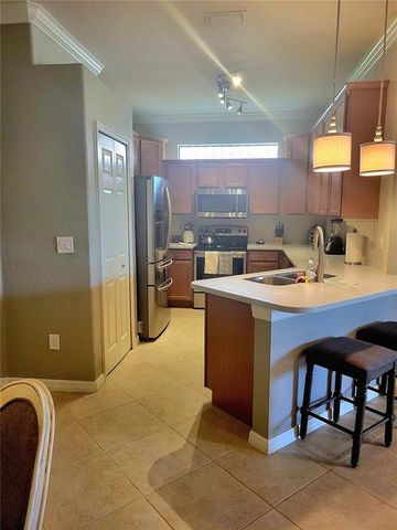 20188 TESORO DRIVE, Venice, FL 34293