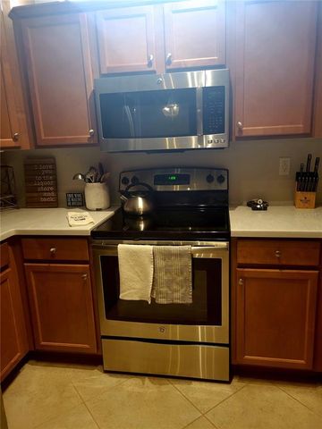 20188 TESORO DRIVE, Venice, FL 34293