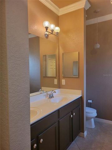 20188 TESORO DRIVE, Venice, FL 34293