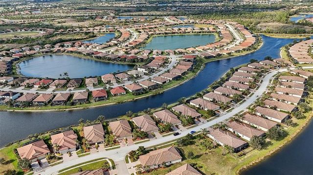 20188 TESORO DRIVE, Venice, FL 34293