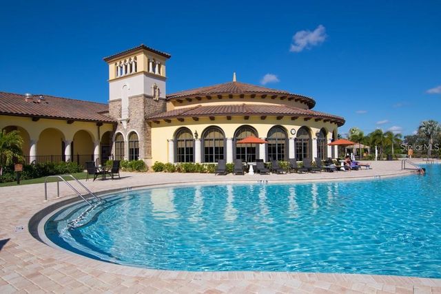 20188 TESORO DRIVE, Venice, FL 34293