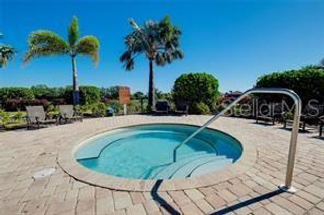 20188 TESORO DRIVE, Venice, FL 34293