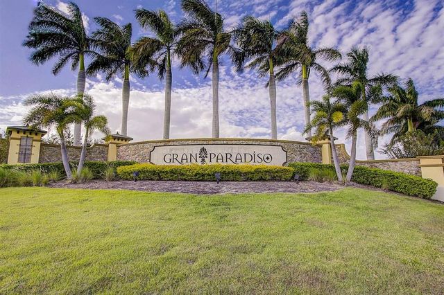20188 TESORO DRIVE, Venice, FL 34293