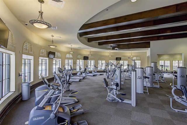 20188 TESORO DRIVE, Venice, FL 34293