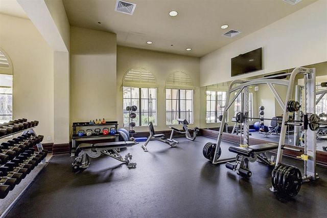 20188 TESORO DRIVE, Venice, FL 34293