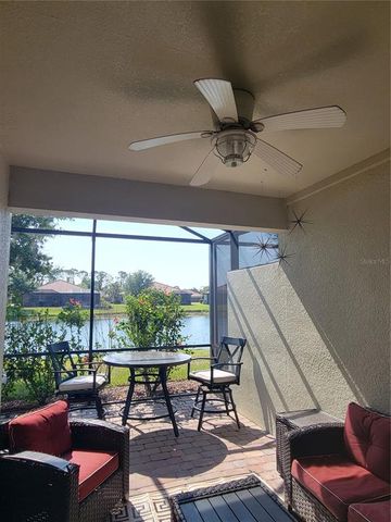20188 TESORO DRIVE, Venice, FL 34293
