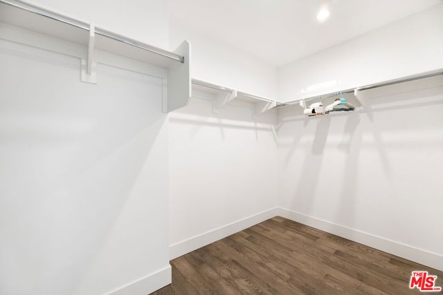 728 N Sweetzer Avenue 317, Los Angeles, CA 90069