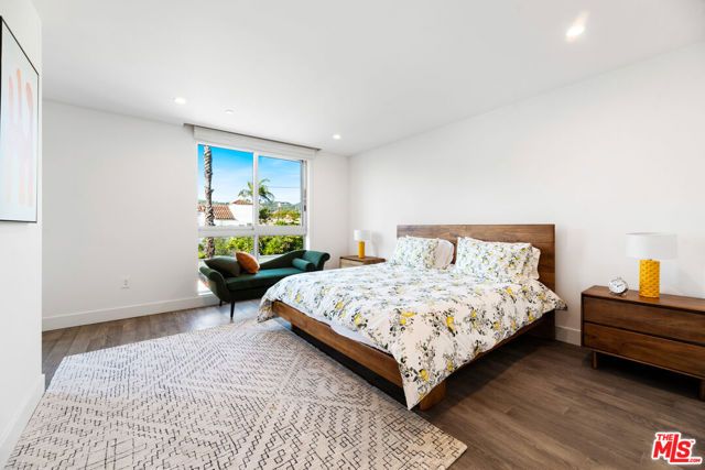 728 N Sweetzer Avenue 317, Los Angeles, CA 90069