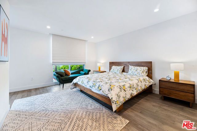 728 N Sweetzer Avenue 317, Los Angeles, CA 90069