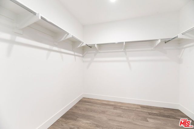 728 N Sweetzer Avenue 317, Los Angeles, CA 90069
