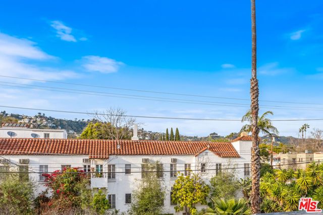 728 N Sweetzer Avenue 317, Los Angeles, CA 90069