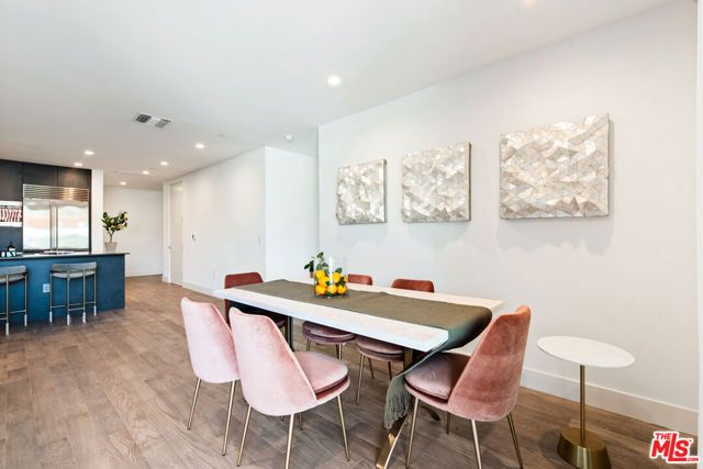 728 N Sweetzer Avenue 317, Los Angeles, CA 90069