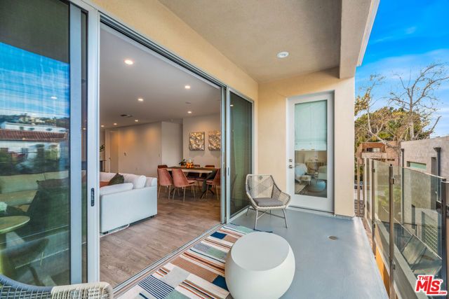 728 N Sweetzer Avenue 317, Los Angeles, CA 90069