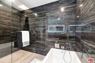 728 N Sweetzer Avenue 317, Los Angeles, CA 90069