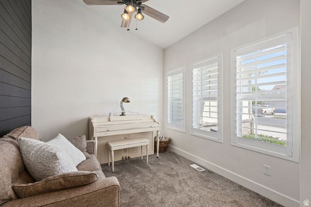 1422 W 3225 S, Perry, UT 84302