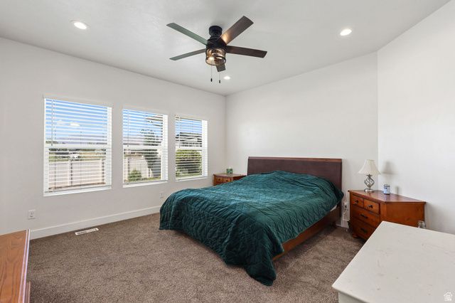 1422 W 3225 S, Perry, UT 84302