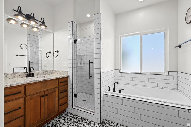 1422 W 3225 S, Perry, UT 84302