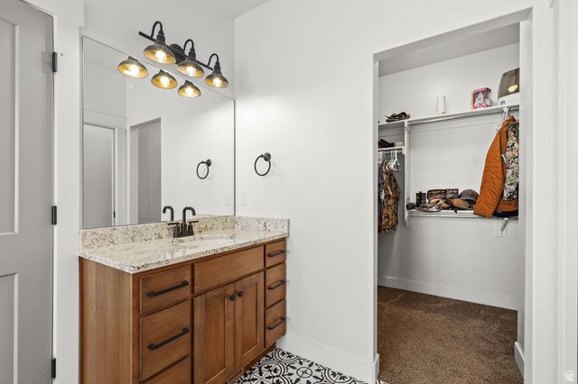 1422 W 3225 S, Perry, UT 84302