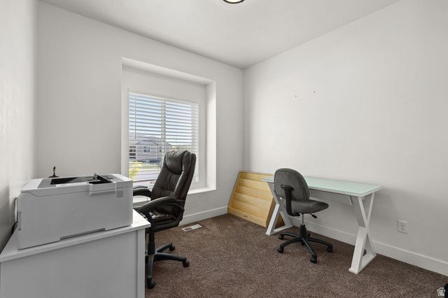 1422 W 3225 S, Perry, UT 84302