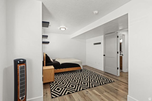 1422 W 3225 S, Perry, UT 84302