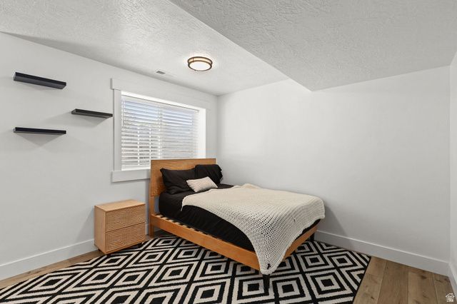 1422 W 3225 S, Perry, UT 84302