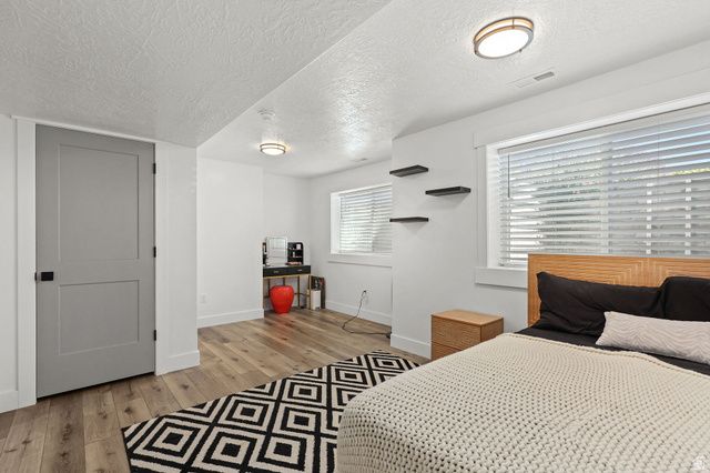 1422 W 3225 S, Perry, UT 84302