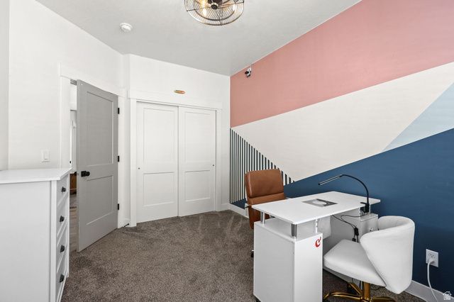 1422 W 3225 S, Perry, UT 84302