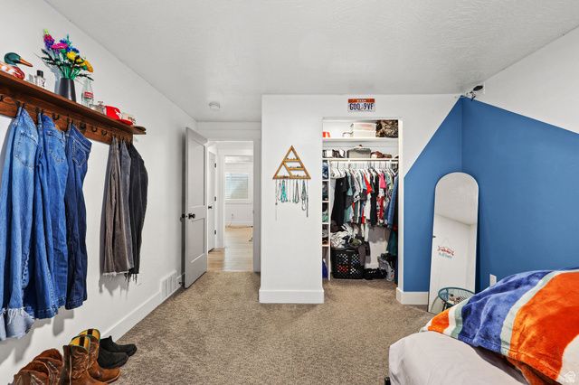 1422 W 3225 S, Perry, UT 84302