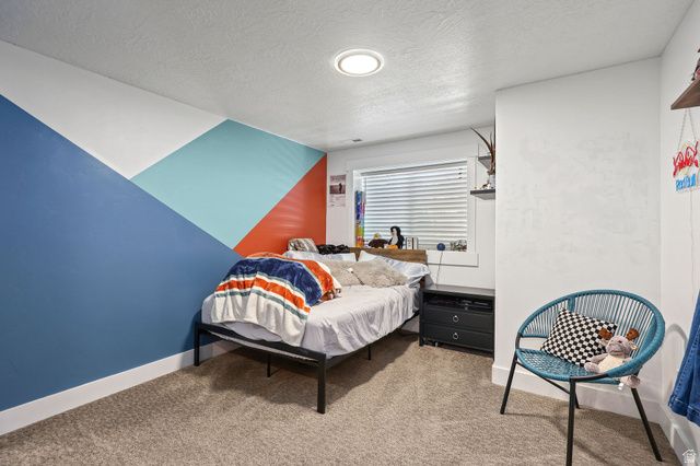 1422 W 3225 S, Perry, UT 84302