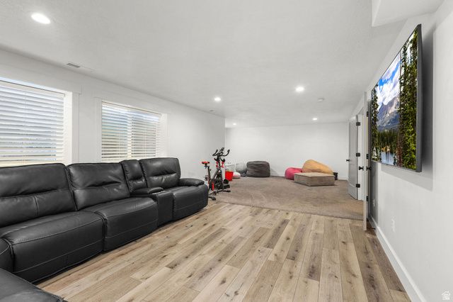 1422 W 3225 S, Perry, UT 84302