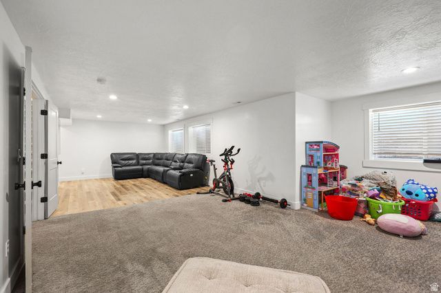 1422 W 3225 S, Perry, UT 84302