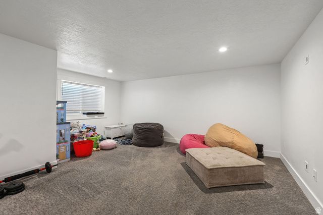 1422 W 3225 S, Perry, UT 84302