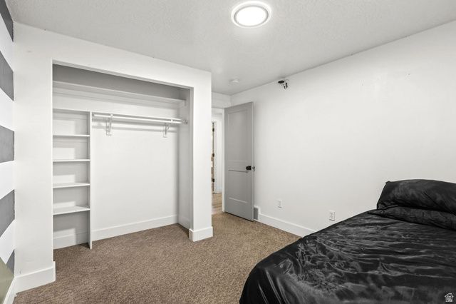 1422 W 3225 S, Perry, UT 84302