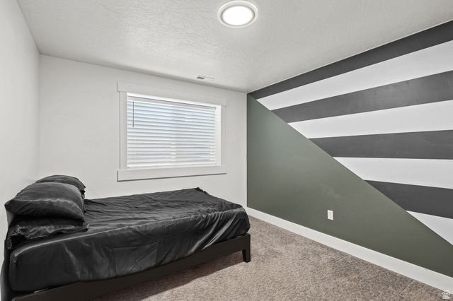 1422 W 3225 S, Perry, UT 84302