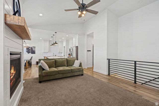 1422 W 3225 S, Perry, UT 84302